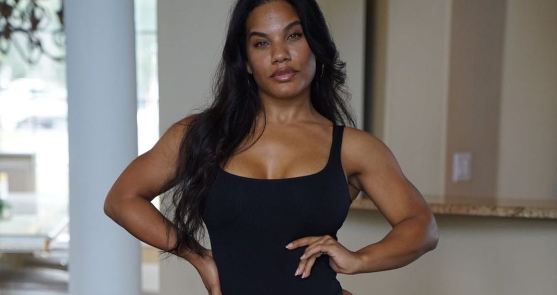 Kathy Drayton Profile & Stats