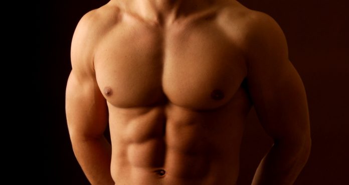 10 Essential Tips to Shed Body Fat For Good
