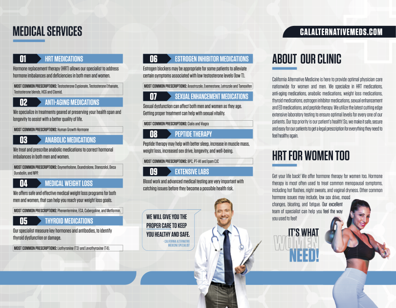 CAM Brochure Inside 1