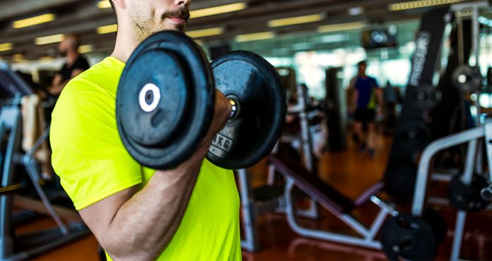 Should You Train in the Morning or Evening?