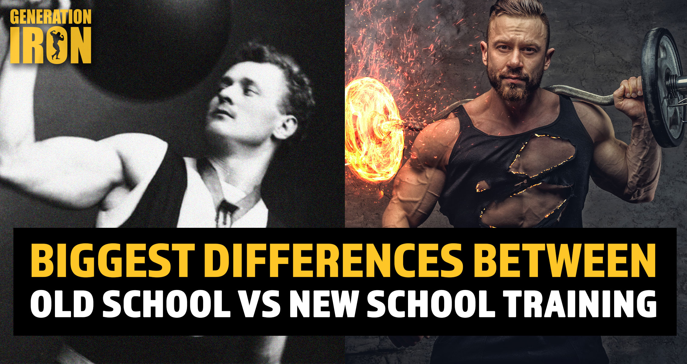 Straight-Facts-Old-School-vs-New-School-FB.jpg