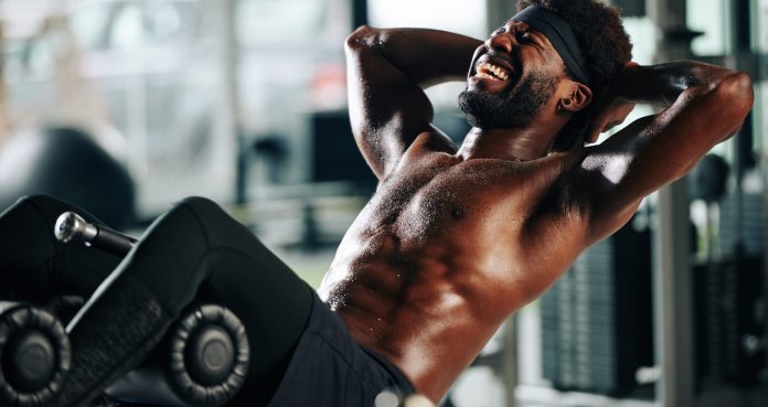 sit up bench sit up bench