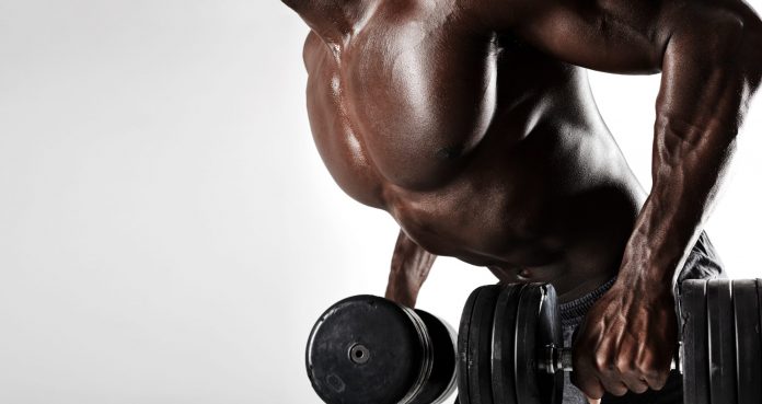 Classic Bodybuilding Exercises You Need To Try For Monstrous Growth
