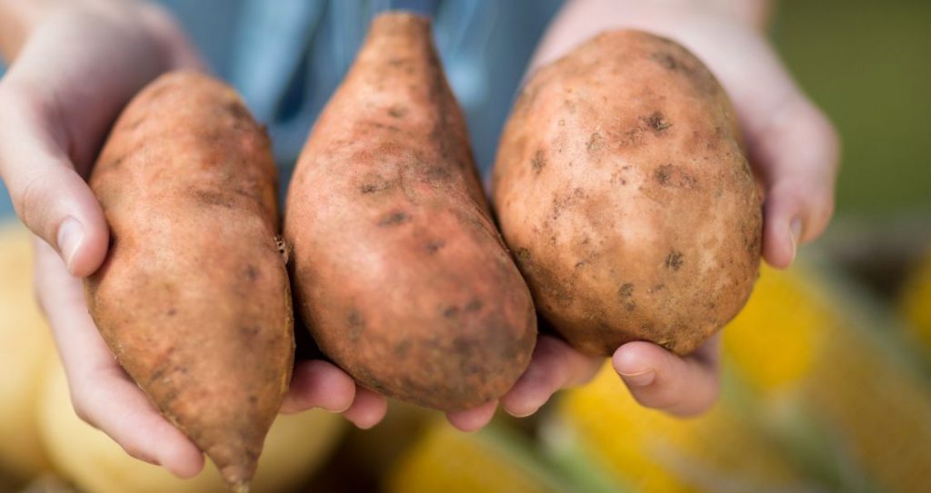 How Carb Lovers Can Lose 20 Pounds in 2 Months or Less