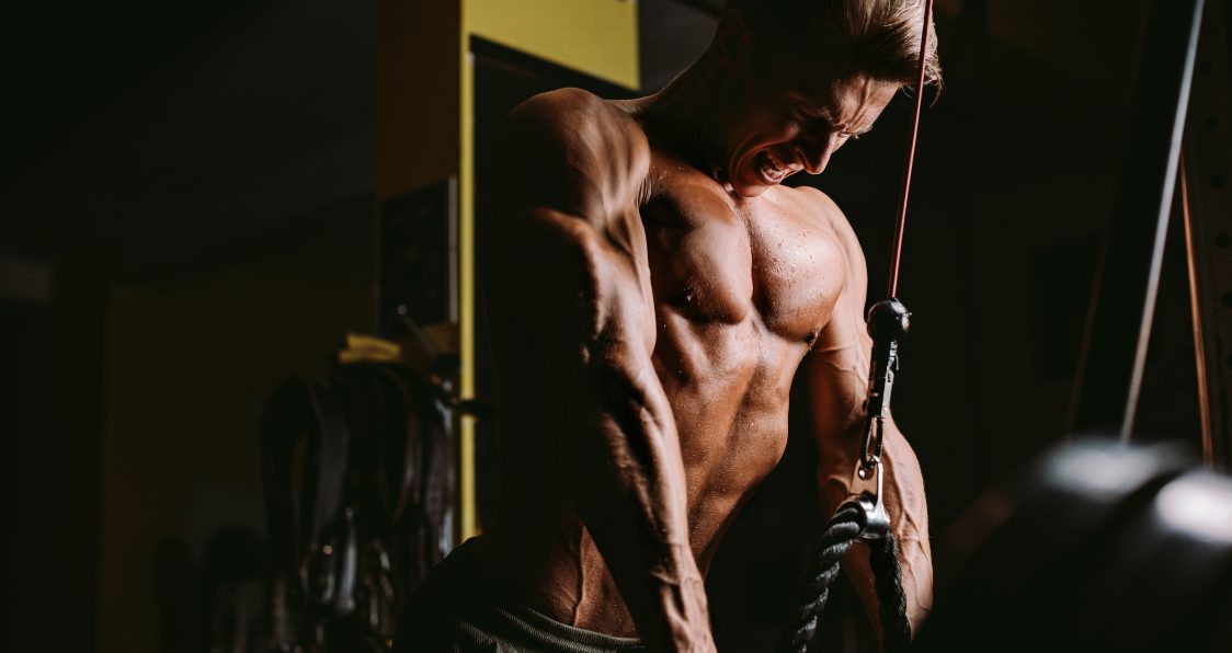 What Makes A Premium Pre-Workout? Benefits, Ingredients & More