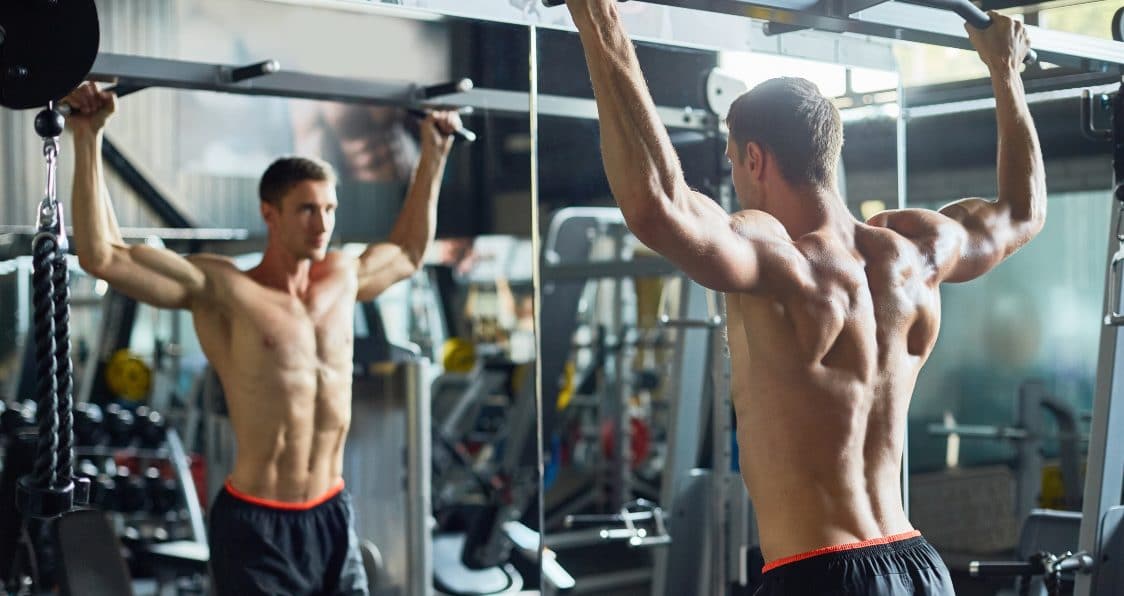 Should You Follow Someone Else’s Training Plan, Or Is Your Own Better?