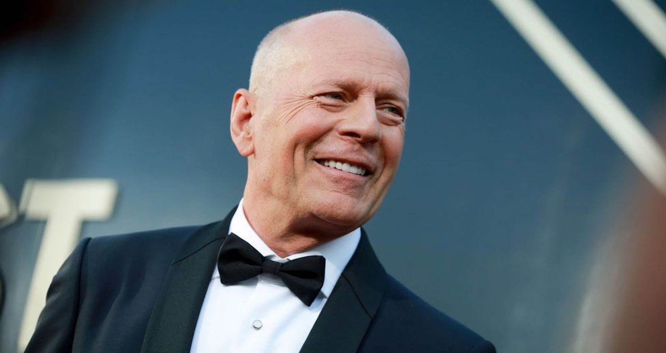 Bruce Willis Diagnosed With Speech And Language Disorder Aphasia, Will Step Away From Acting
