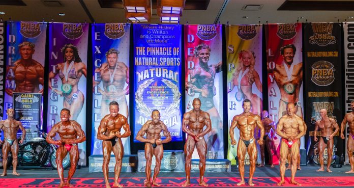 Mens-Bodybuilding-Grand-Masters-2021-Natural-Olympia-696x369-1.jpg