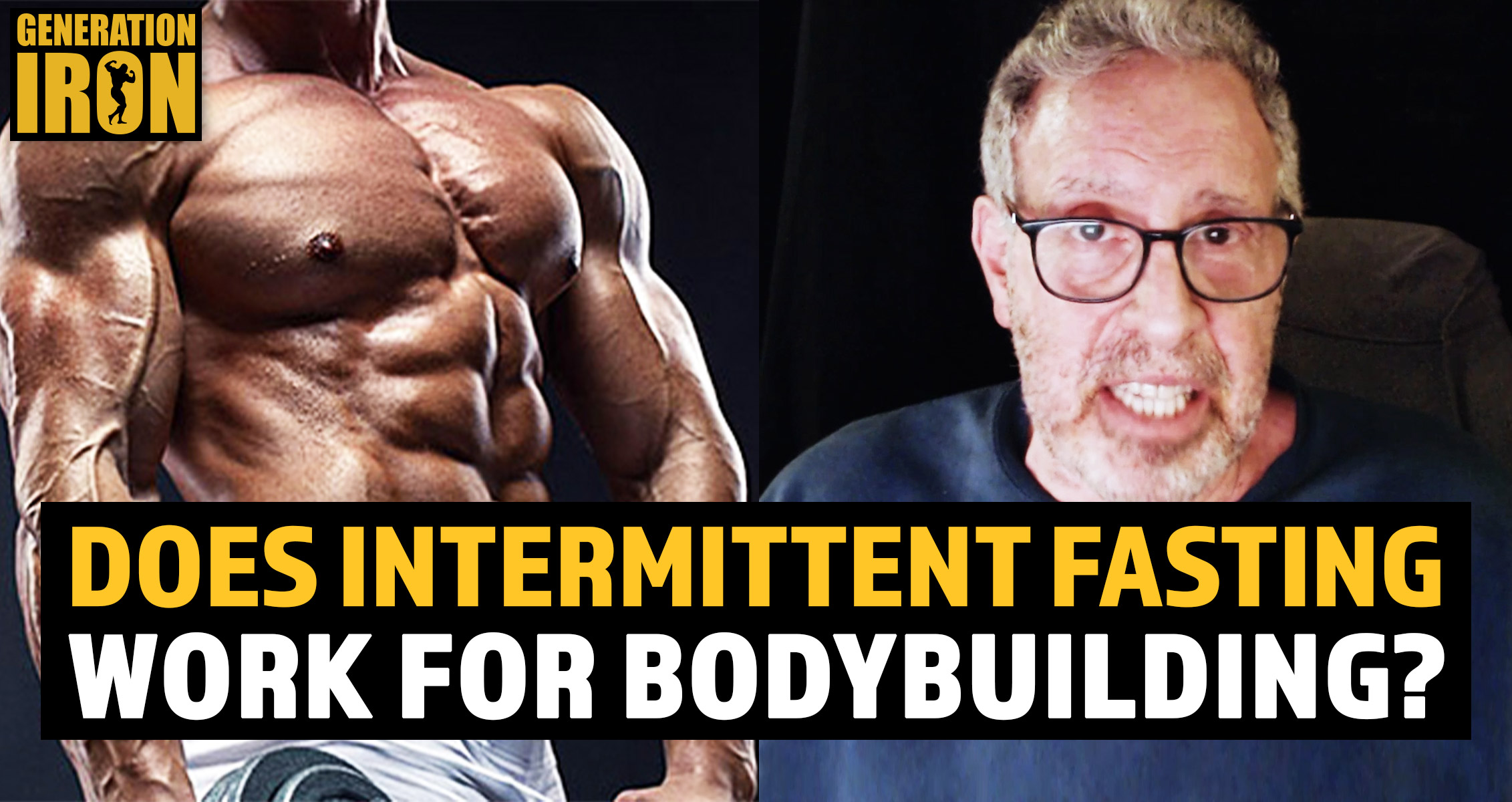 Straight Facts: Is Intermittent Fasting Effective For Fat Loss? Does It Lead To Muscle Loss?