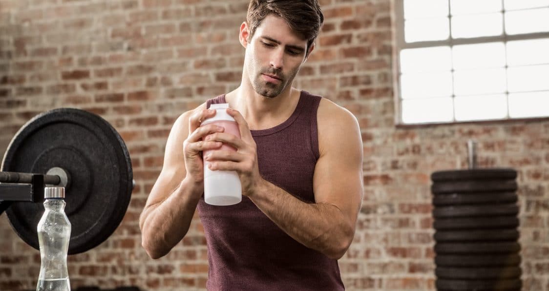Complete Guide To Shaker Bottles: Benefits, What To Look For & More