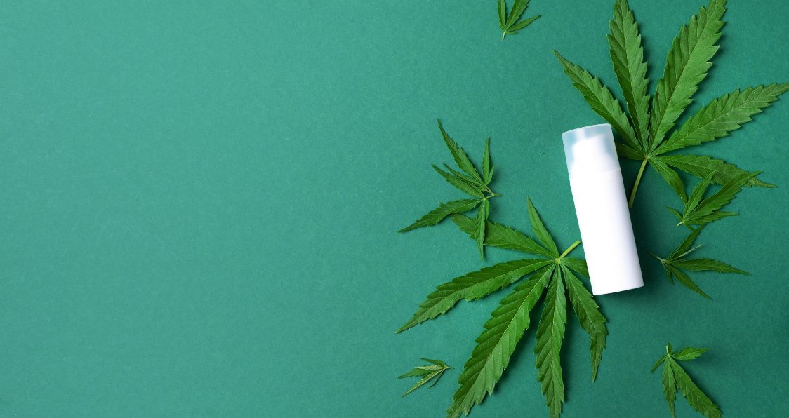 Best CBD Roll-On Supplements For Recovery & Relief