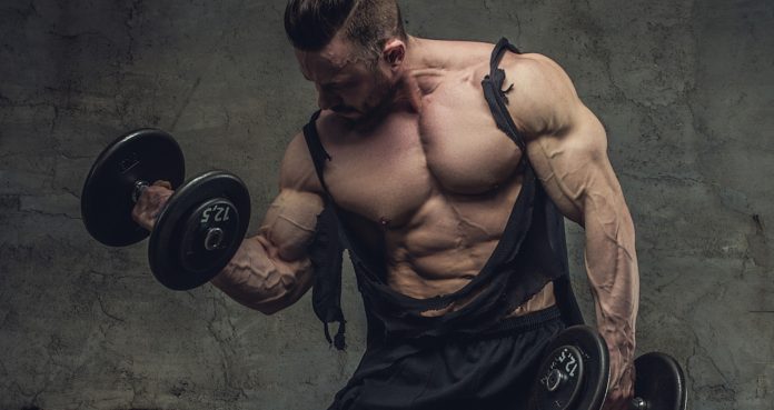 5 Bro Science Myths that Need to Die