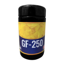 New Podcast:  I Talk With The Manufacturer Of The Growth Factor Line-Up