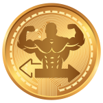 MuscleSwap and Form Coins Contract Addresses