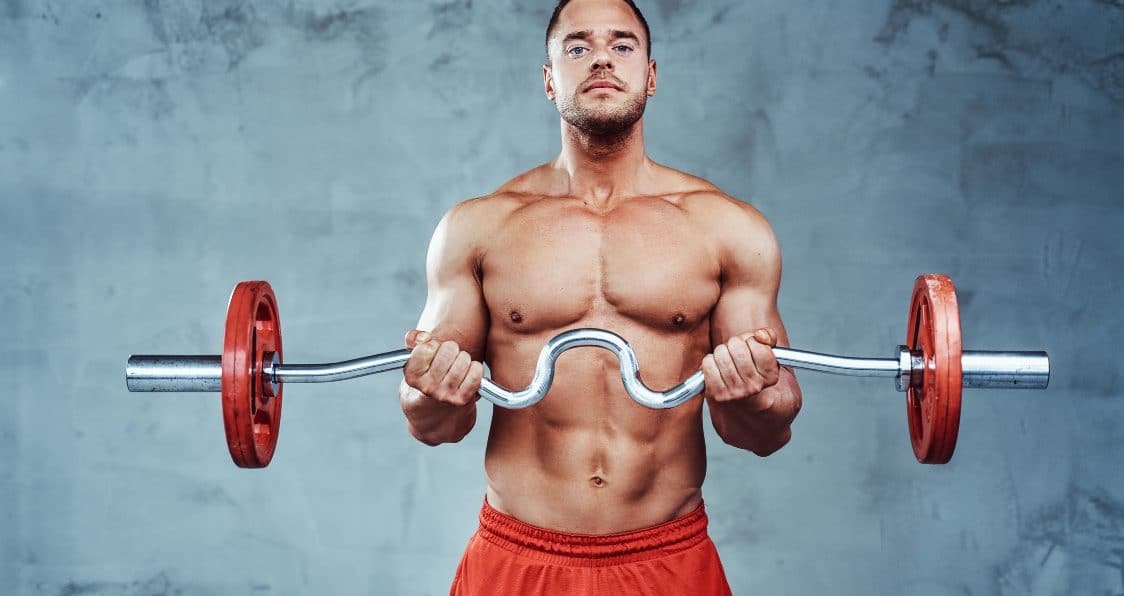 Do Testosterone Boosters Work As They Are Intended Too?