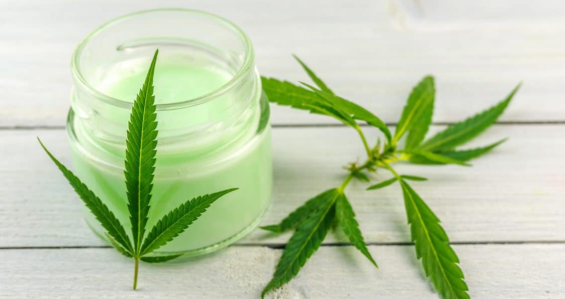Why Post-Workout CBD Topicals Are Necessary For Recovery
