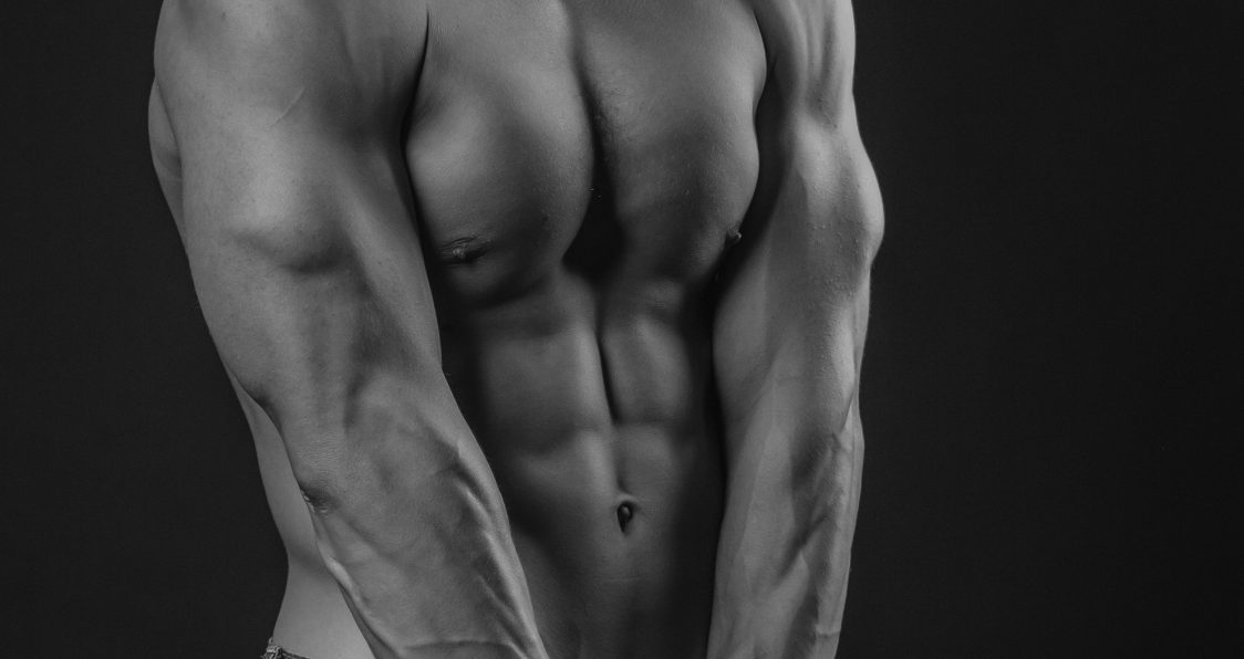 How To Perform Incline Skullcrushers For Enormous Triceps Growth