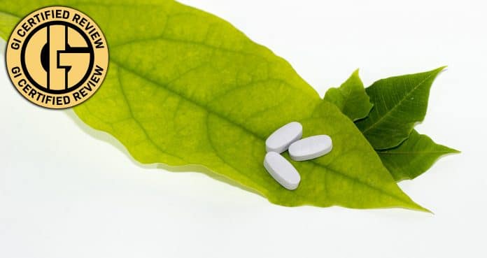 Best Liver Detox Supplements Of 2022: Best Detox Brands For A Healthy Liver Cleanse