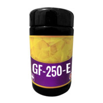 GF250E-209x209-1.jpg