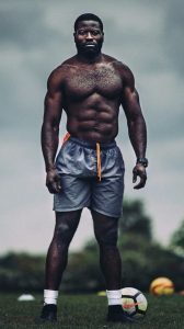 akinfenwa-168x300-1.jpg