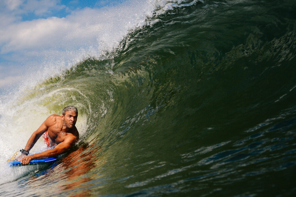 Want More Energy?  Here Is What I Use!