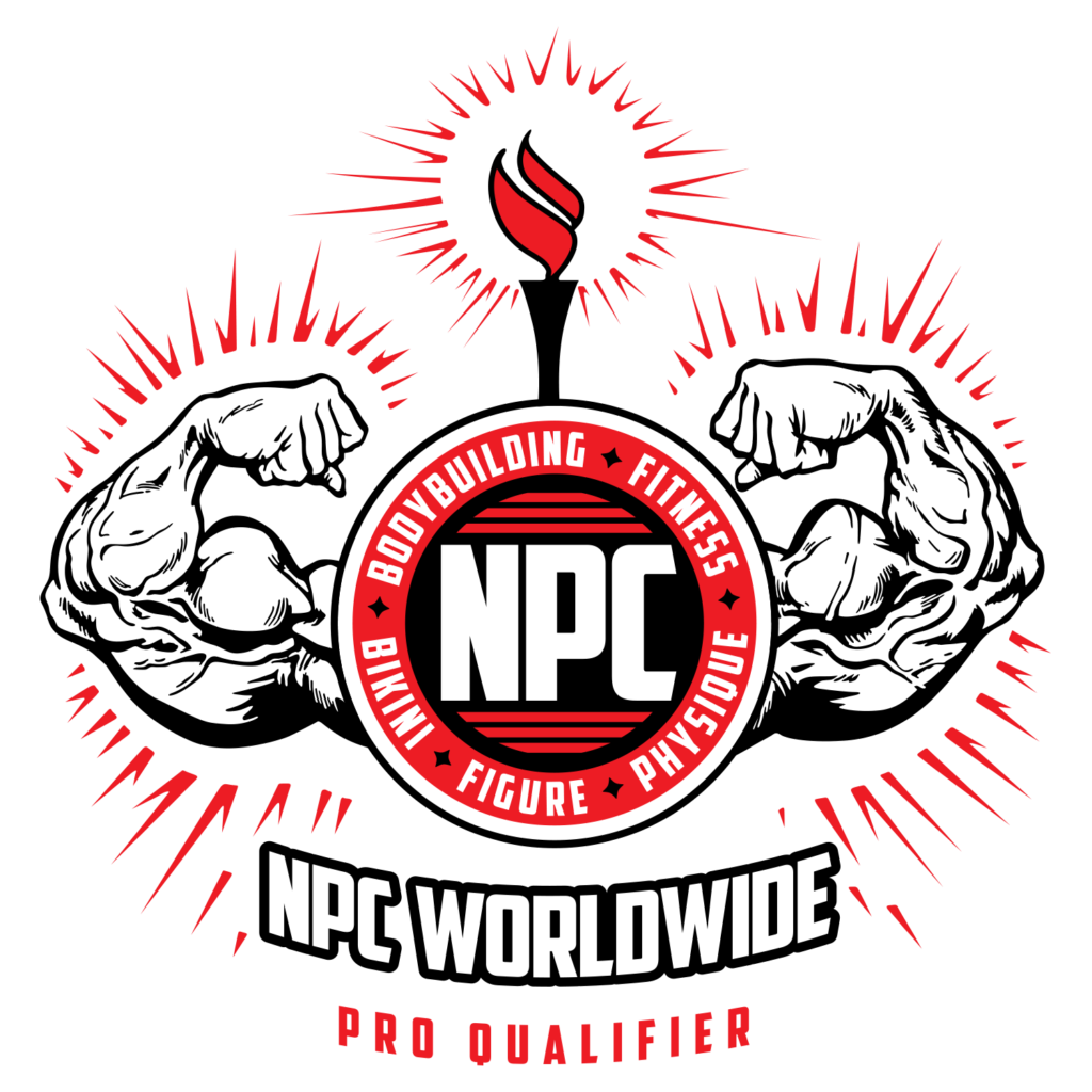 NPC-WorldWide-IFBB-Pro-Qualifier