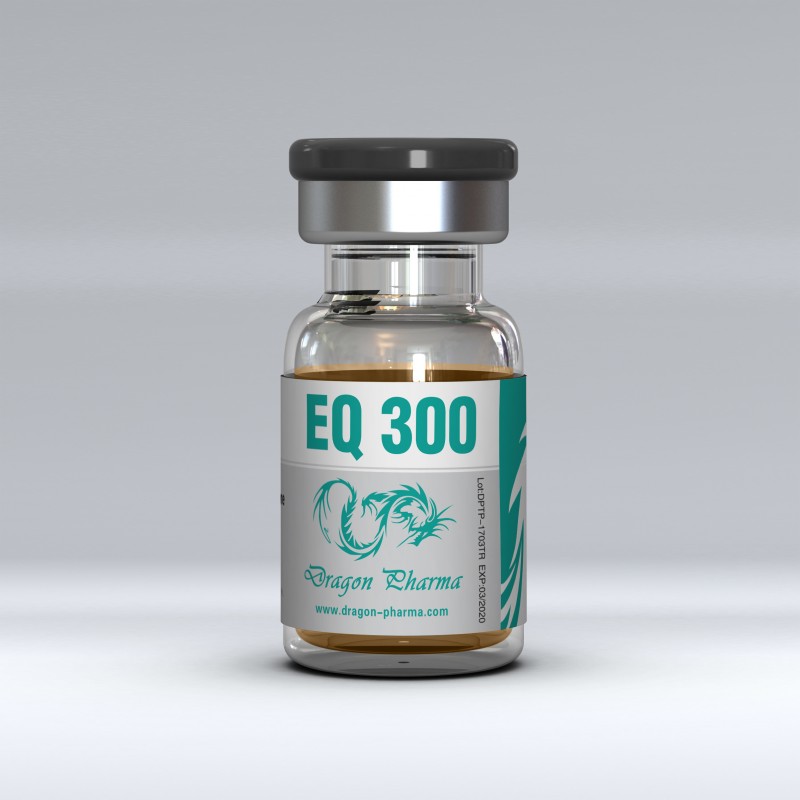 eq-300.jpg