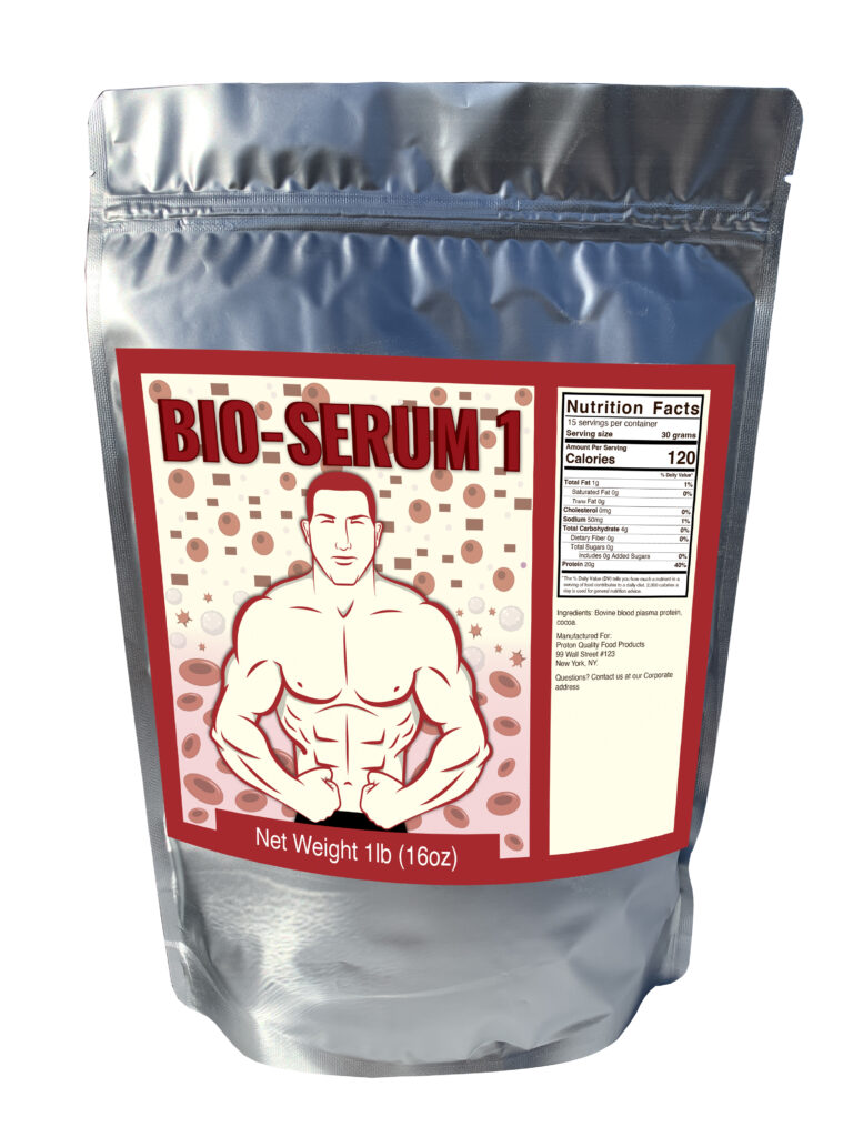 1-lbs-bio-serum-goes-on-the-creatine-monohydrate-bag-new-768x1024-1.jpg