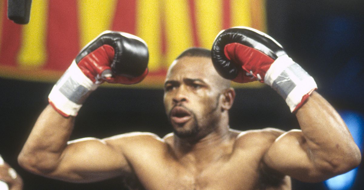 Prediction! Jones Vs. Pettis Full Fight Preview