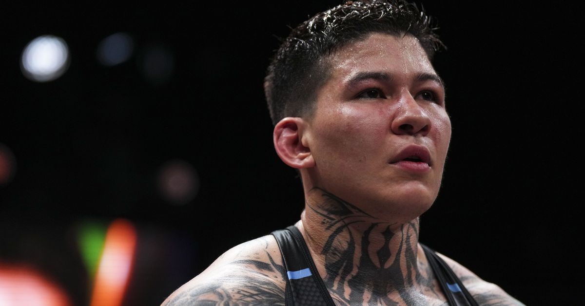 LIVE! PFL 2 2023 Results, Highlights