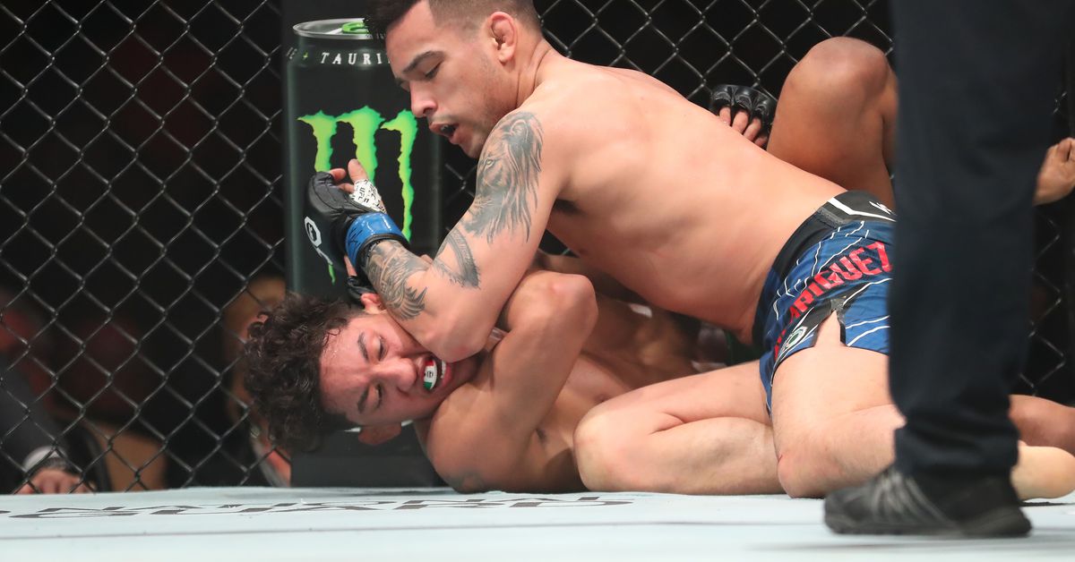 ‘Take Two Years Off!’