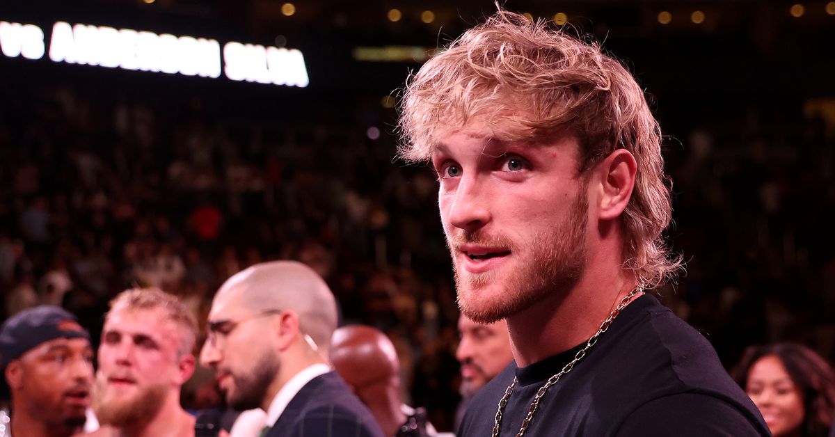 Paul Claims Diaz Stalling ‘Extremely Healthy’ Fight Contract