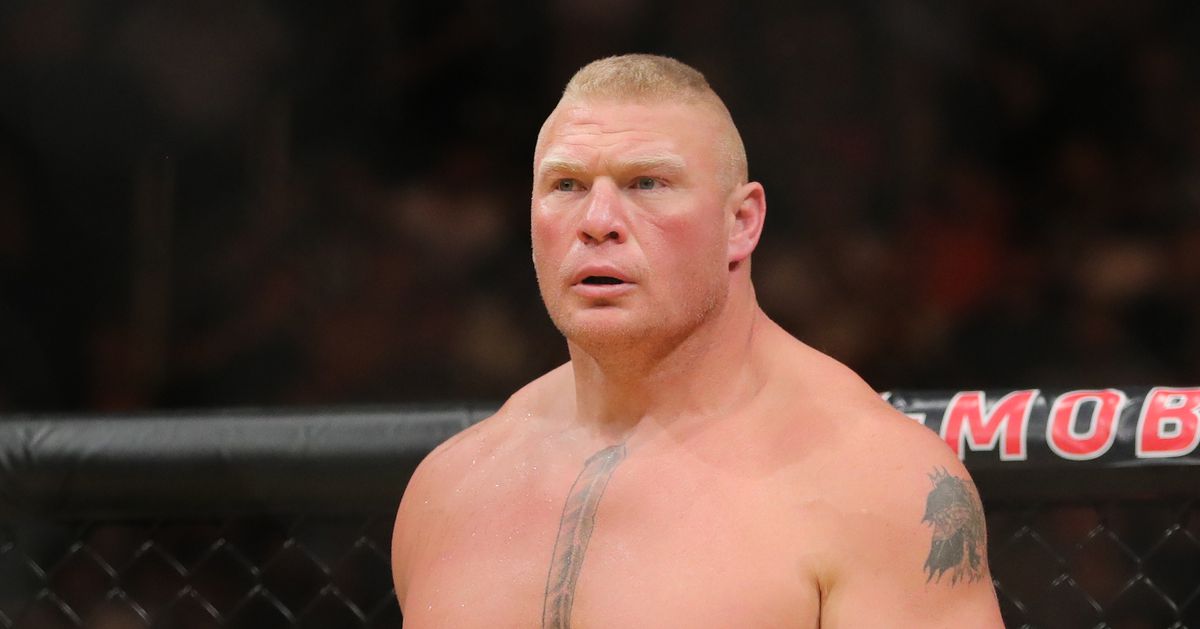 ‘I Want To Slap Him In The Face’