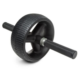 The Best Ab Rollers For Beginners, Non-Slip, And More