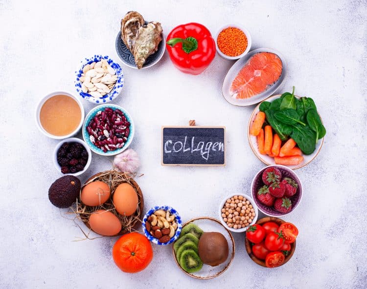 Intermittent Fasting and Collagen Production: How Fasting Can Enhance Your Skin and Health!