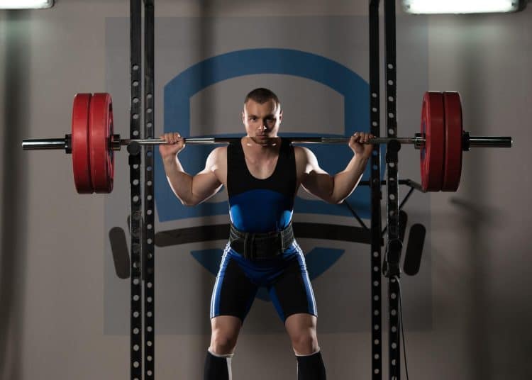 6 Best Powerlifting Programs (Beginner, Intermediate and Advanced
