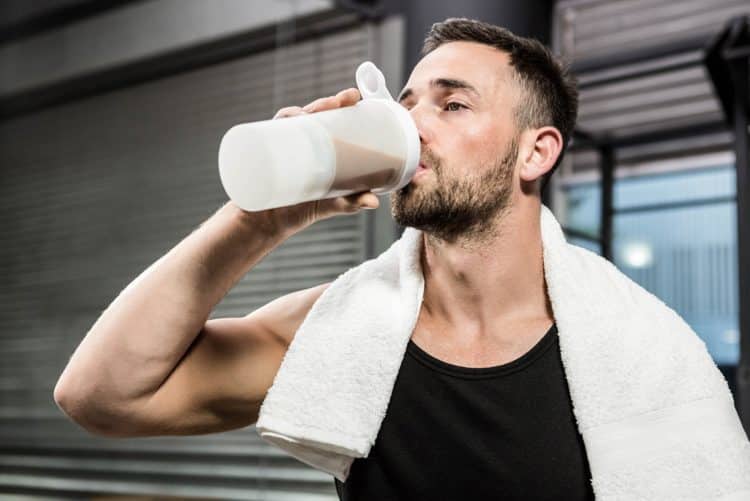 How Long Until Pre-Workout Kicks In: A Guide to Maximizing The Supplement