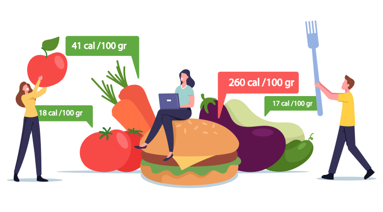 nutrition-and-calories-750x417-1.png