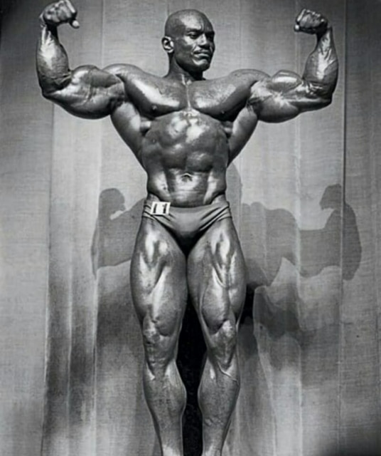 Jay Cutler Talks Mike Mentzer Quitting After losing to Arnold Schwarzenegger at 1980 Mr. Olympia