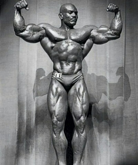 sergio-oliva-2.jpg