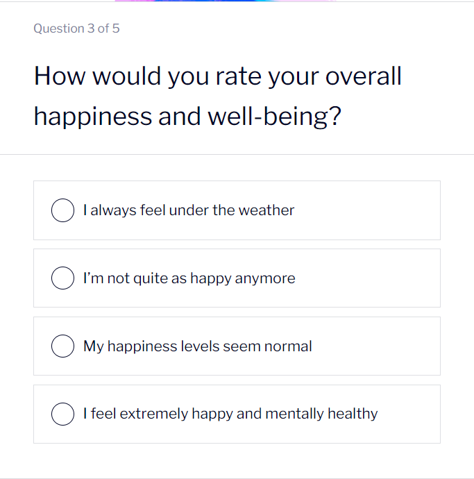 Fountain TRT Review - Our Best TRT Clinic Tested (2023)