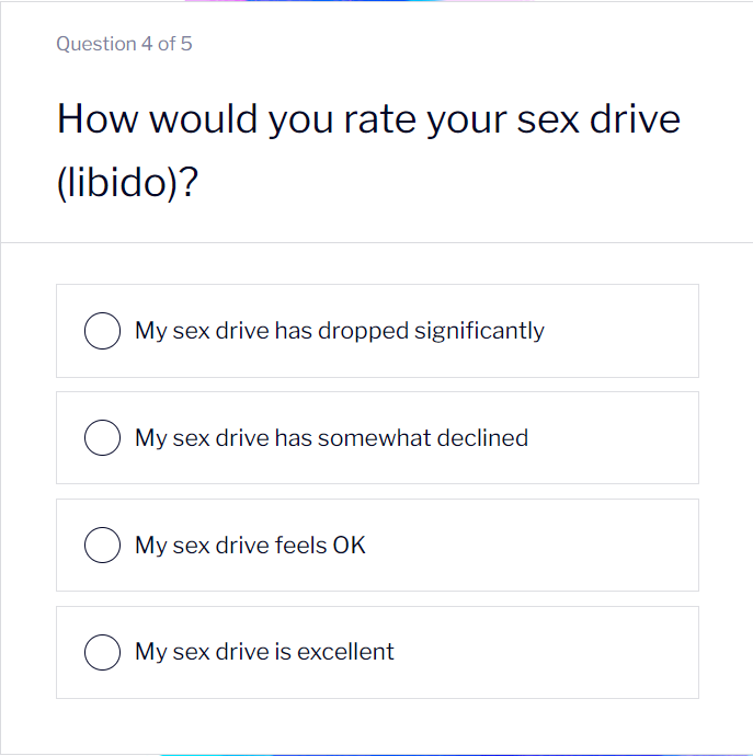 Fountain TRT Review - Our Best TRT Clinic Tested (2023)