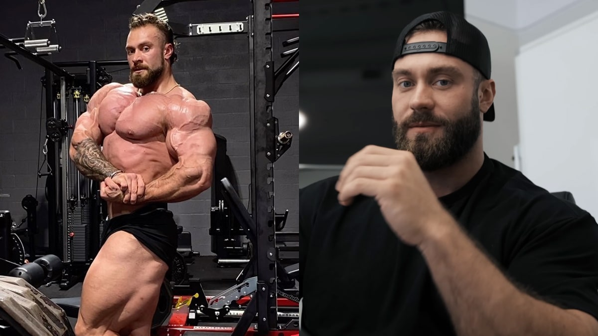 Chris-Bumstead-Unveils-Private-Gym.jpg