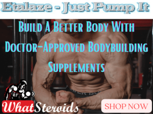 Shavers and Other Body Grooming Equipment for Bodybuilders In 2023