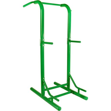 best_outdoor_pull_up_bars_480x480.jpg