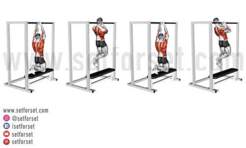 commando_pull_ups_480x480-1.jpg