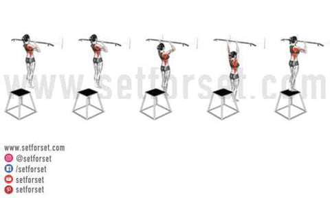 different_pull_up_variations_480x480-1.jpg