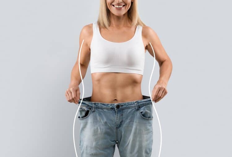 happy-woman-weight-loss-750x507-1.jpg