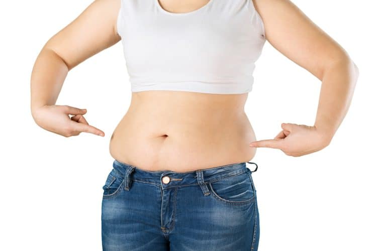 woman-with-fat-belly-background-750x500-1.jpg