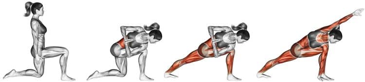 Muscles-Involved-Parivrtta-Parsvakonasana-750x170-1.jpg